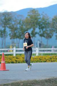 BIB: 
                            <button type="button" onclick="openModal(27852881)" class="btn btn-primary btn-sm float-right btn-popup" data-toggle="modal" data-target=".modal-high-quality">
                        <i class="fas fa-shopping-cart"></i> Add to Cart
                    </button>
                                            <button type="button" onclick="isThisMe(27852881, true)" class="btn btn-success btn-sm float-right btn-popup btn-isme hidden" data-toggle="tooltip" data-placement="bottom" title="นี่คือรูปของคุณใช่ไหม คลิกที่นี่เพื่อเอาเข้าอัลบั้ม">
                        <i class="fas fa-plus"></i> Add to album
                    </button>
                    <button type="button" onclick="isThisMe(27852881, false)" class="btn btn-warning btn-sm float-right btn-popup btn-isnotme hidden">
                        <i class="fas fa-ban"></i> Remove from album
                    </button>